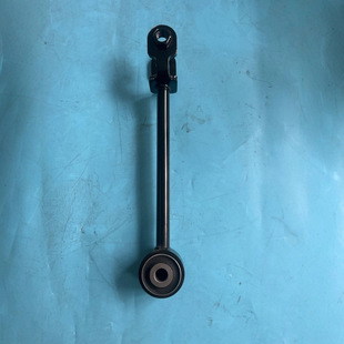 7L1Z5500A/Cms401143 Is Suitable for Ford Expedition Rear Pull Rod Rear Control Arm Rear Suspension