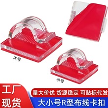 ���늾����۾��A�̶�������̶���R��С���K�̾���������������