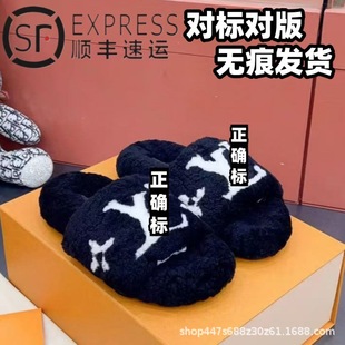 �H��ë��Ů����һ����ЬŮ��ů���ë�����ﶬ�¿����҃�ëë��
