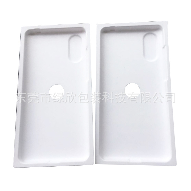 04f2042808db4f500e039a07e97ebb