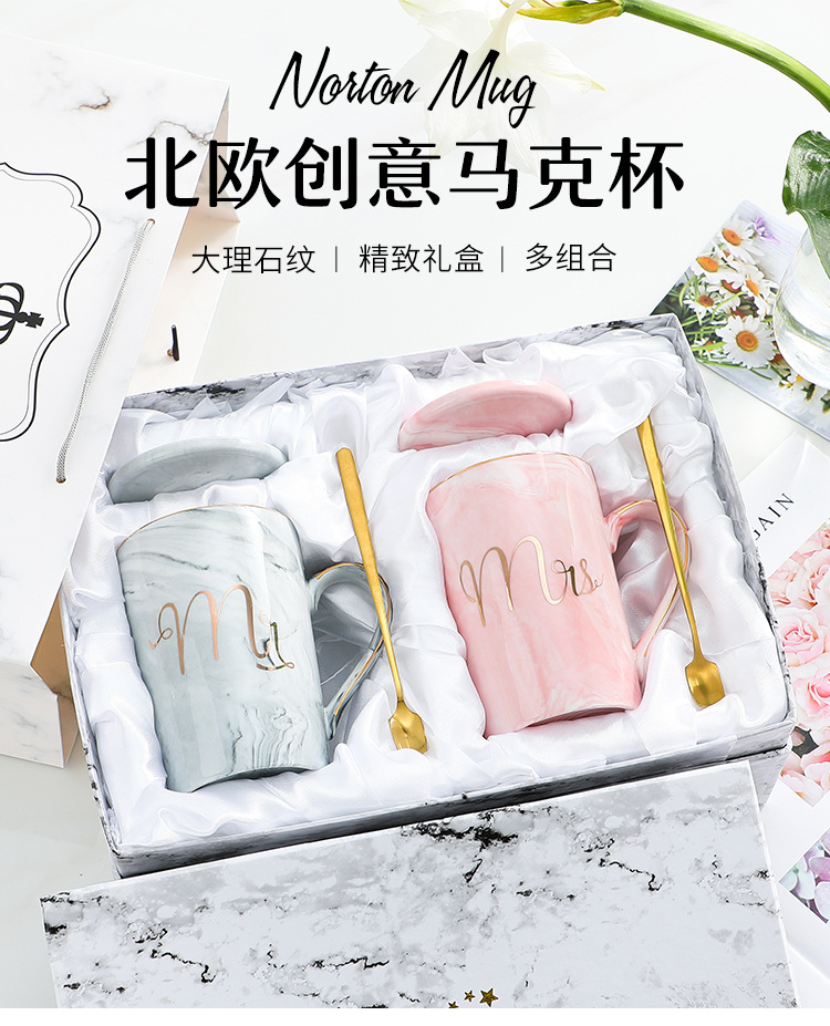 h2uTiviiztSHn2aJjQ1ZWhJyeiicVhh8i2Dj