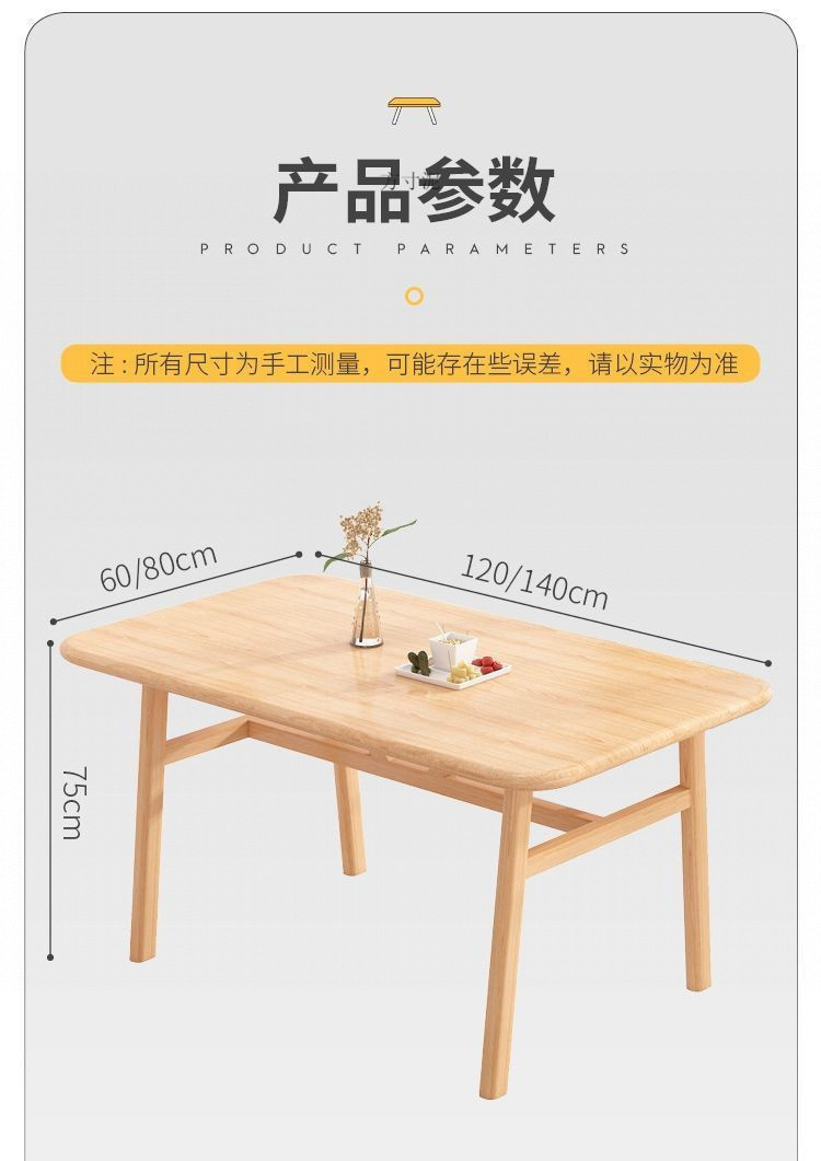 7f861320-942f-416b-a919-67ad67d7c2cc.jpe