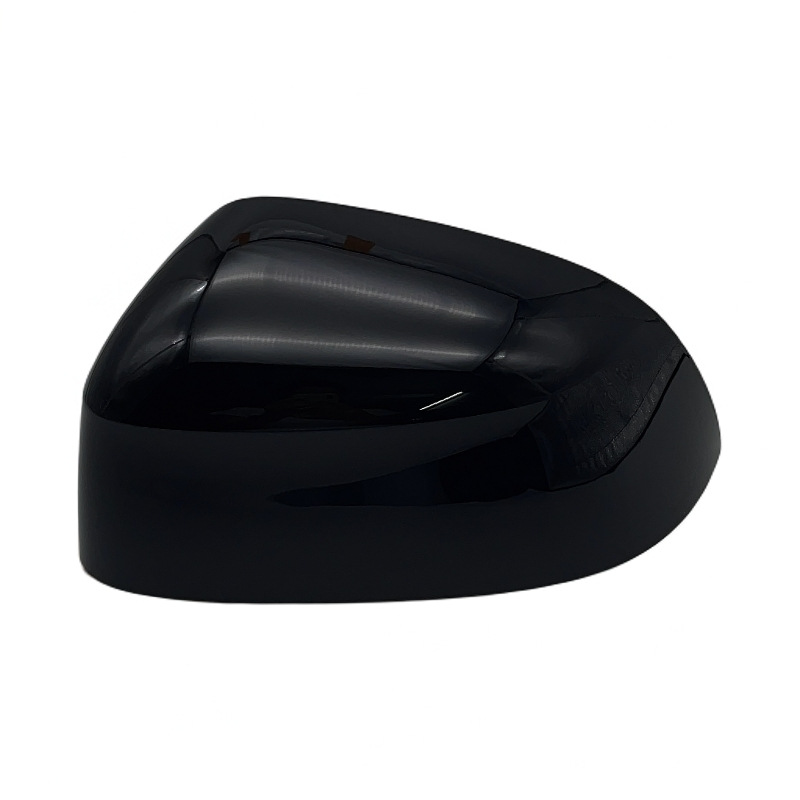 Suitable for Bmw X3X4X5X6X7 G01G02G05G06G07 Reversing Mirror Frame Turn Signal Rearview Lens Lower Shell