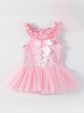 ͯbŮȹpaСg׃һܚqBȹ