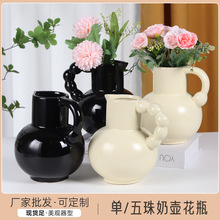 �F�����W�մ��̉ػ�ƿ����廨���ֿ͏d����[���ɐۻ����b����l