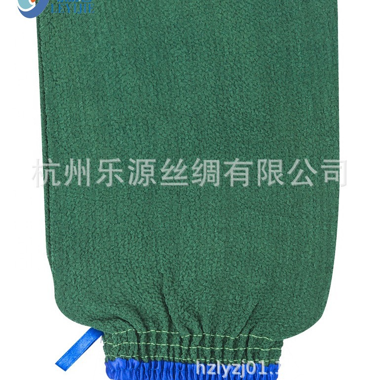 Supply of 150D single layer adult decontamination bath towel