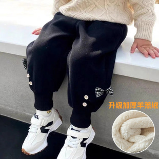 Ůͯѝ���ﶬ�Ӻ��⴩2024�¿���⃺ͯһ�w�q�lѝŮ�����ӽq�Lѝ