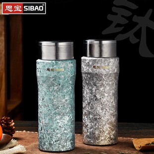 ˼�����ۼ�ⁱ����ر���Ů�YƷ���̄��k��܇�d�B��ˮ���ݲ豭