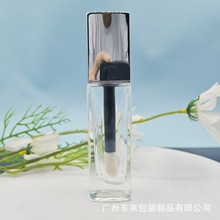 �S��ֱ�N 15ml����ƿҺ�w�ڼtƿ�۵�Һƿ ëˢ��ˮ�OӋ���yƷ����