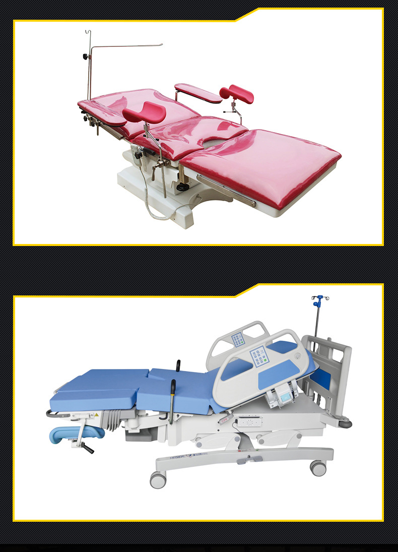 手术床_06.jpg