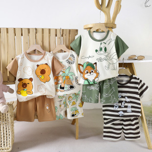 100%�ރ�ͯ˯��ͯ�Ҿӷ���Ůͯ���b�ļ�����˯�S��ֱ�N