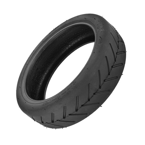 Electric Scooter M365/Pro/Pro2/1S Front and Rear Wheel 8.5-inch Outer Tire Inner Tube Pneumatic Tire 8 1/2*2 Tire