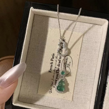 s925���y�p���Jˮĭ��/������Ů�����pȫY���i��朿��{�����|��