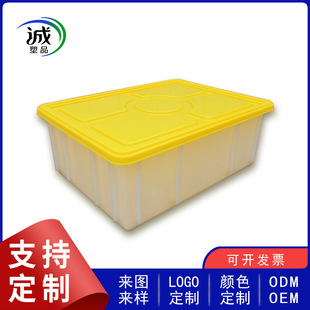 ���Ʋ;��������D�䎧�w�L����������Ӻ�ʳƷ���D���ռ{���B����