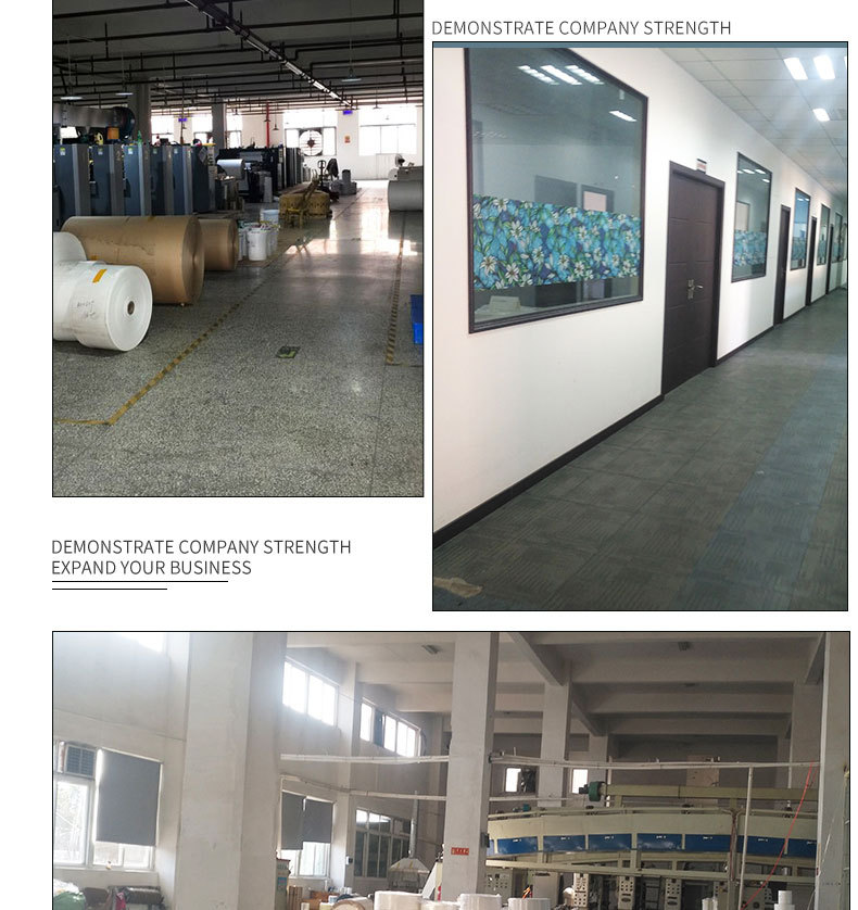 手提袋详情页_21