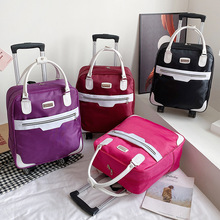 �n����������U���p�����ǙC���ΰ���ˮ���ۯB�f��݆���������