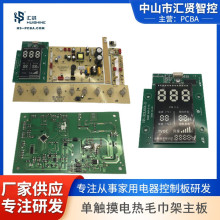 늟�ë����������|�����ư��Դ�巽���r�񃞻�