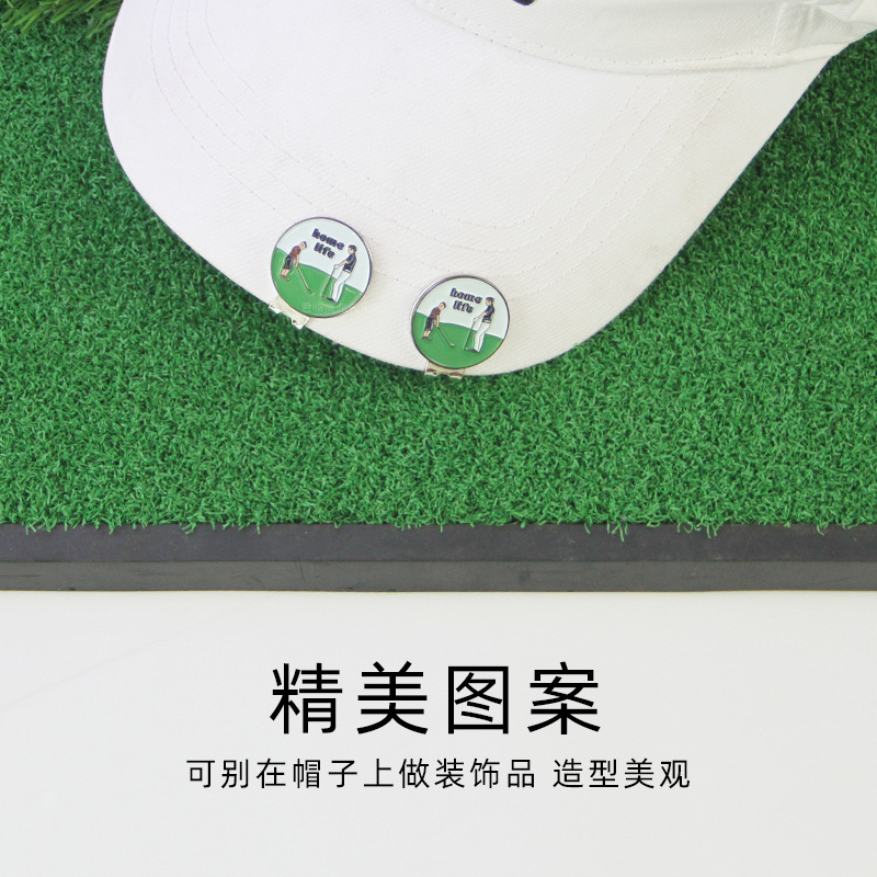 �¸߶�������λ��ñ�����˿ɲ�ж���ô����������Ṥ��ñ������