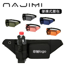 ����logo��ʿˮ�����������\��Ůʿ�T���ذ�����ˮ���к��sб���