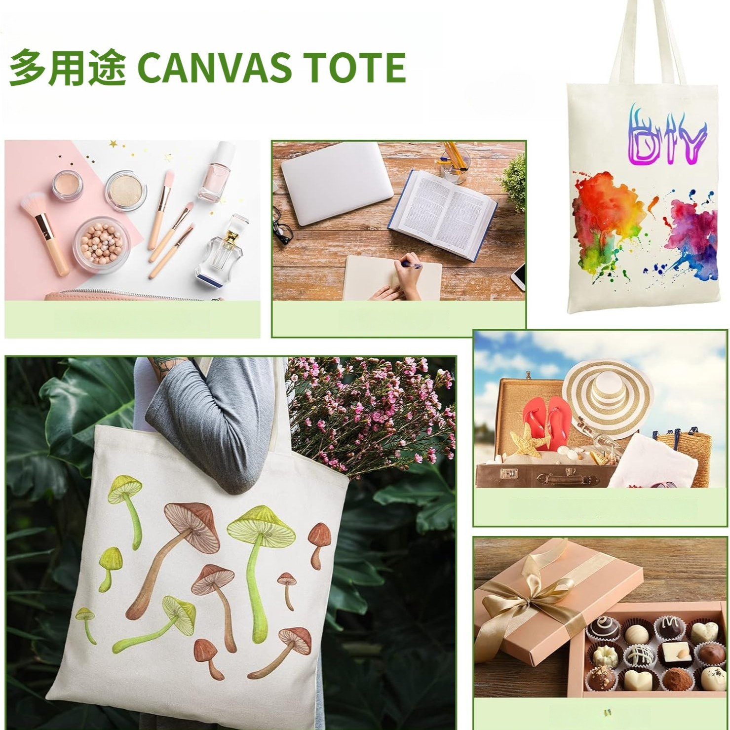 2024-11-28 17:34:53.jpg