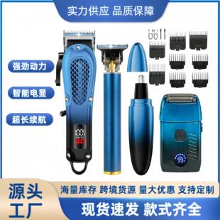 ���ƿ羳���l����Ƽ���ĸ�C���b���^������l늄�����늄���횵�