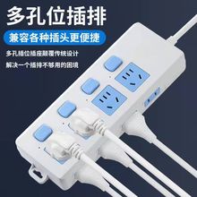 ���~�������^�~����X�_�P�k���Դ�Ӿ�����o�T���b�Ų���