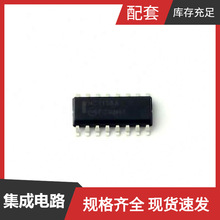 MM74HCT138M SOIC-16 MPC8280 MPC5607B_FM5 MPC740ARX266LH MP87