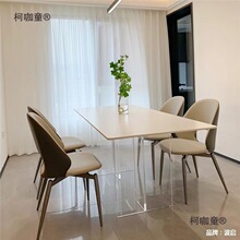 LγС́ҰFspݲνMϑ̫