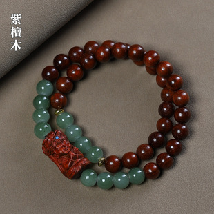 ��̴ľ�ִ��pȦ���������ķ���̴ľ��Ů��朷��������L�����Ʒ