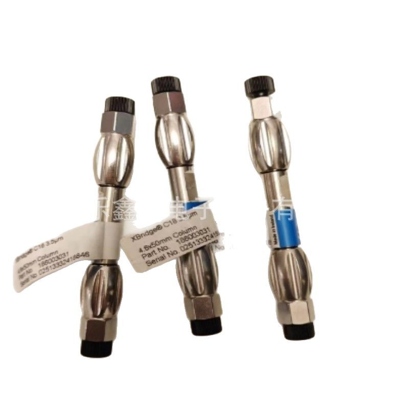 2025-04-24 15:11:52.jpg