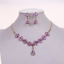 �r�г���ˮ����A�朶��h���binsֱ���������ȹ�b���ɽ�軨