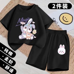 ������Ůͯ�ļ�a����b���޶��伃�޶�ѝ�ɼ��b2025�¿�ɐ�ͯ�b
