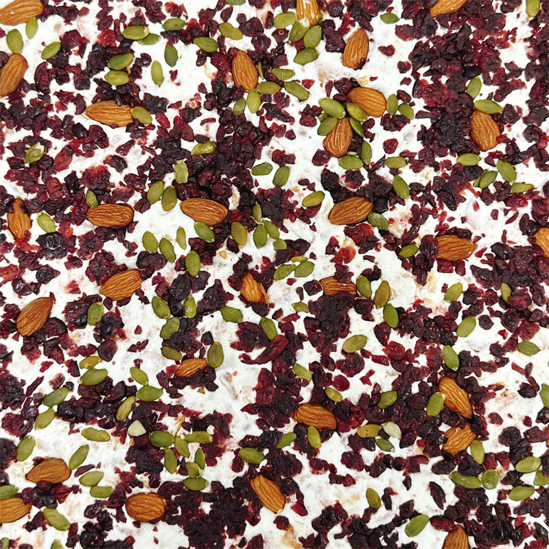 微信图片_20231202102057