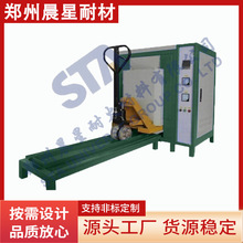 �؜�̨܇�t 늼ӟ�̨܇�t �մɟ��Y�ߜ�̨܇�t �М�̨܇�t