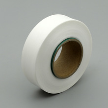 30D�A�����]�z����Ʒ���R������A�C�͸ߜء����֎����ð��]