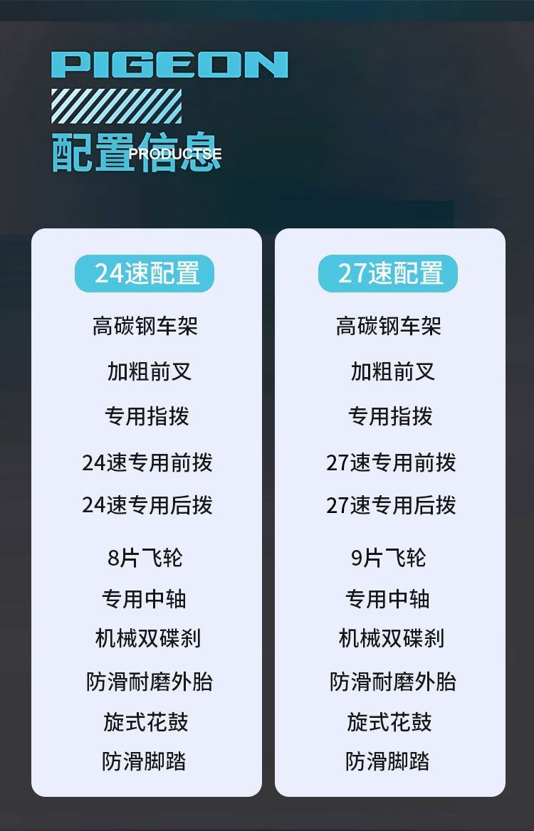 56e80745-79bd-42ce-8fa1-0bbd08a49408.jpe