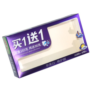 �|�ٰ��b�ж� �Ʋʺ��w�C��͸�����ﴰ���׺Эh���y�������d����