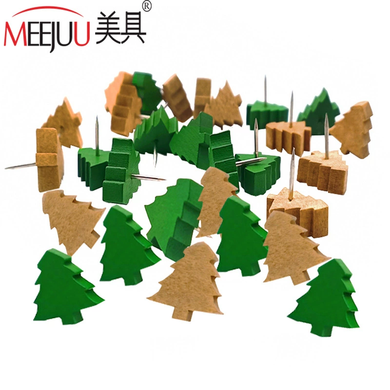 [Creative decorations, photo, handmade, (Cross-border trading)]