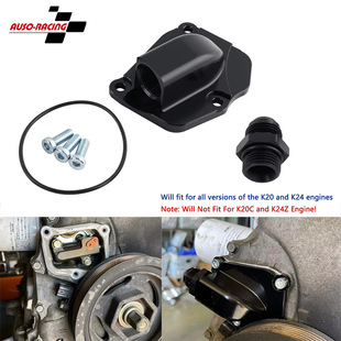 ��܇���b �l�әC���Ͱ�朗l���o���w���׼��m�ñ���Kϵ��K20 K24