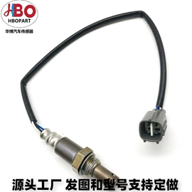 汽车传感器;汽摩配件加工;车身及附件
