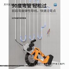 늄ӴC¿늹ȫԄC늾龀