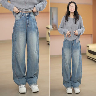 �ٴ�Ќ���砵�ţ��ѝŮ2026�괺�＾��������@�ݏ͹ŏ���ѝ��