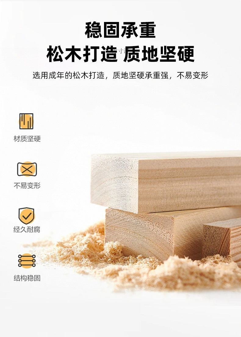 8a62b11c-bc9b-4e2c-bb1d-97fed7b7d087.jpe