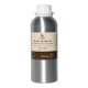 Plant Extracted Saffron Essential Oil Body Massage Shoulder Neck Joint Waist and Leg Massage Cosmetics Daily Spice