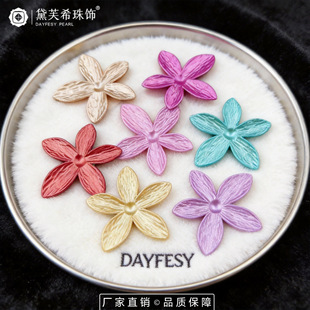 ��ɫ�����~������ �ֹ�DIY�l��^��YЬ�Ӱ����Ʒ�������