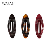 Wjia�¿�r���U����ɫϵץ�A���ˊA���Űl�A�����l�^l����~�A