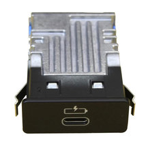 84108711940�m��춌��RBMW USB��늲��Type-c�ӿ� ��܇��� �羳