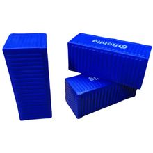 pu�p�����b�䉺����ģ�Ͱl����߸�Ʒ�|�h���۰����{ɫ���b�����l