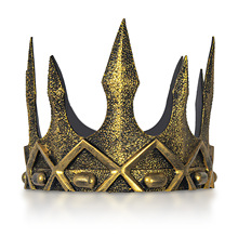 �Q���N�f�}����̨�����b����������oCOSPLAY�͹Űl�݇����ʹ�