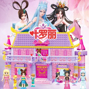 2025�¿������~�_����߃�ͯƴ�bŮ��ϵ��С�w���Ǳ����eľ��